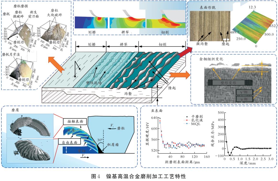 1704838563782651.jpg t4.jpg