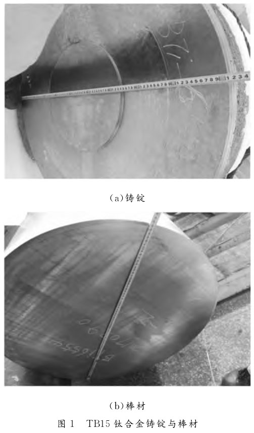 1707988563537072.jpg t1.jpg