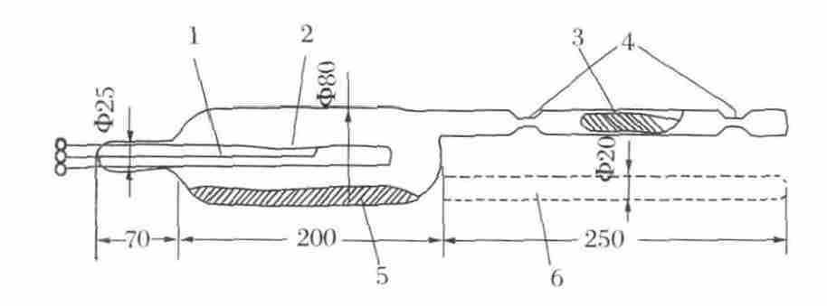 1710498386382719.jpg 2.jpg