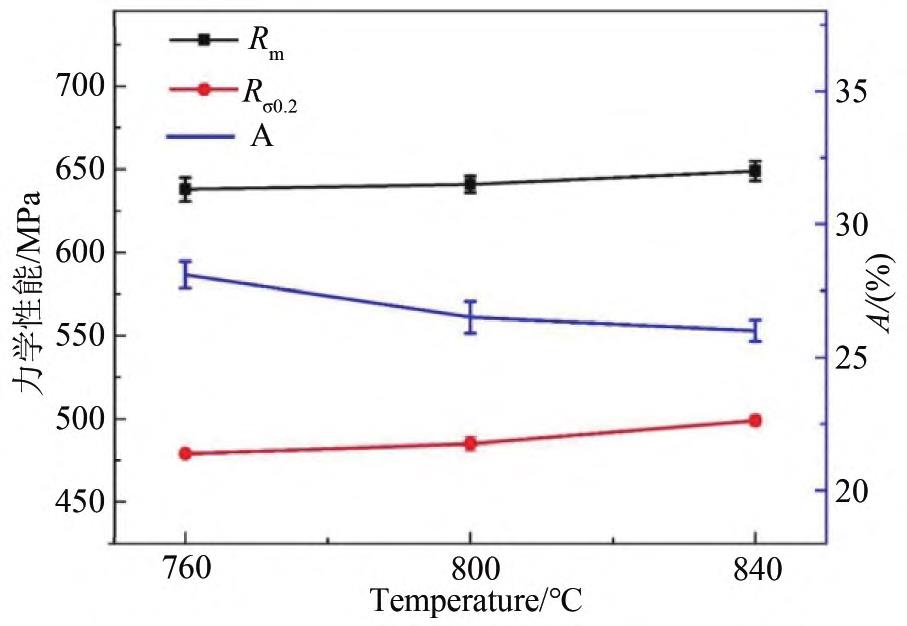 1710817732580148.jpg 3.jpg