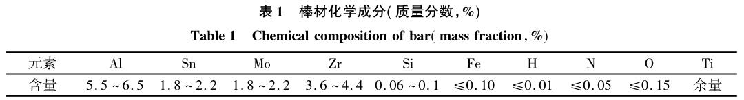 1711443164477871.jpg b1.jpg