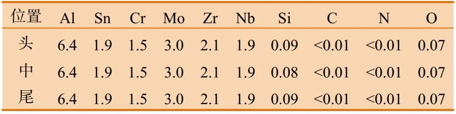 1712887915460896.jpg 1.jpg