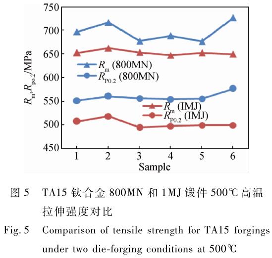 1714360378120938.jpg 360截圖16290615524184.jpg