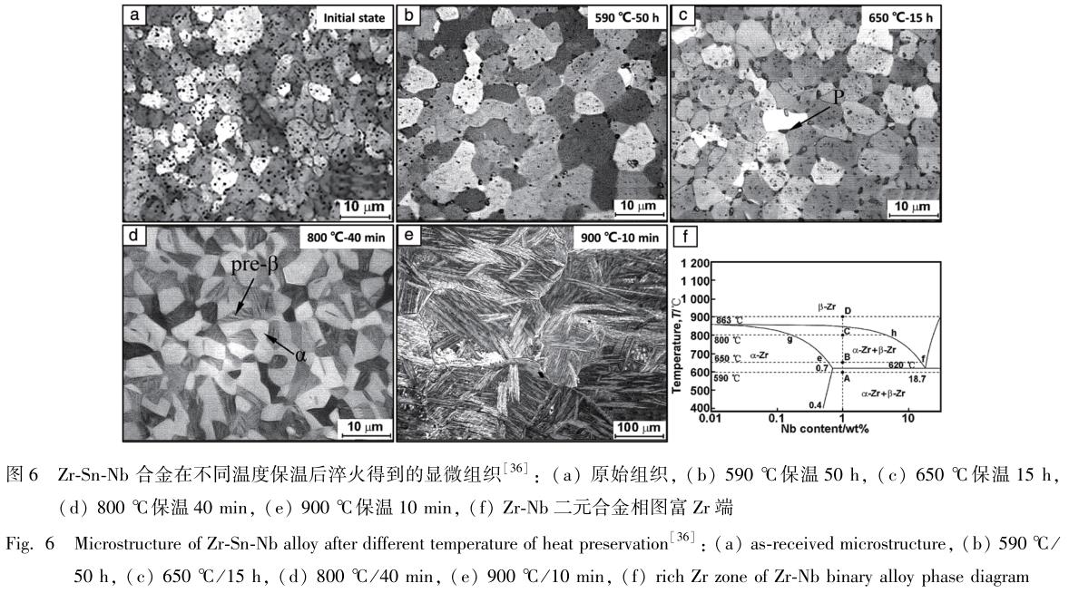 1714985138598134.jpg 360截圖1652081790105117.jpg