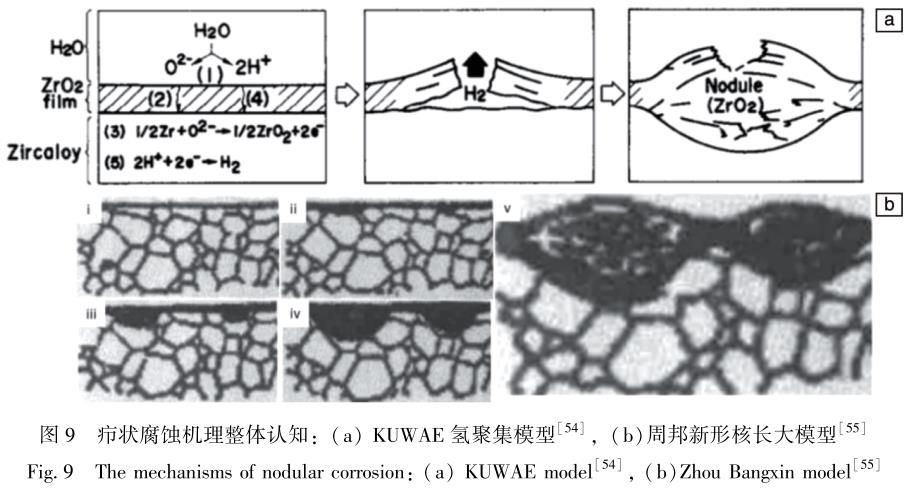 1714985185124815.jpg 360截圖16770810425278.jpg