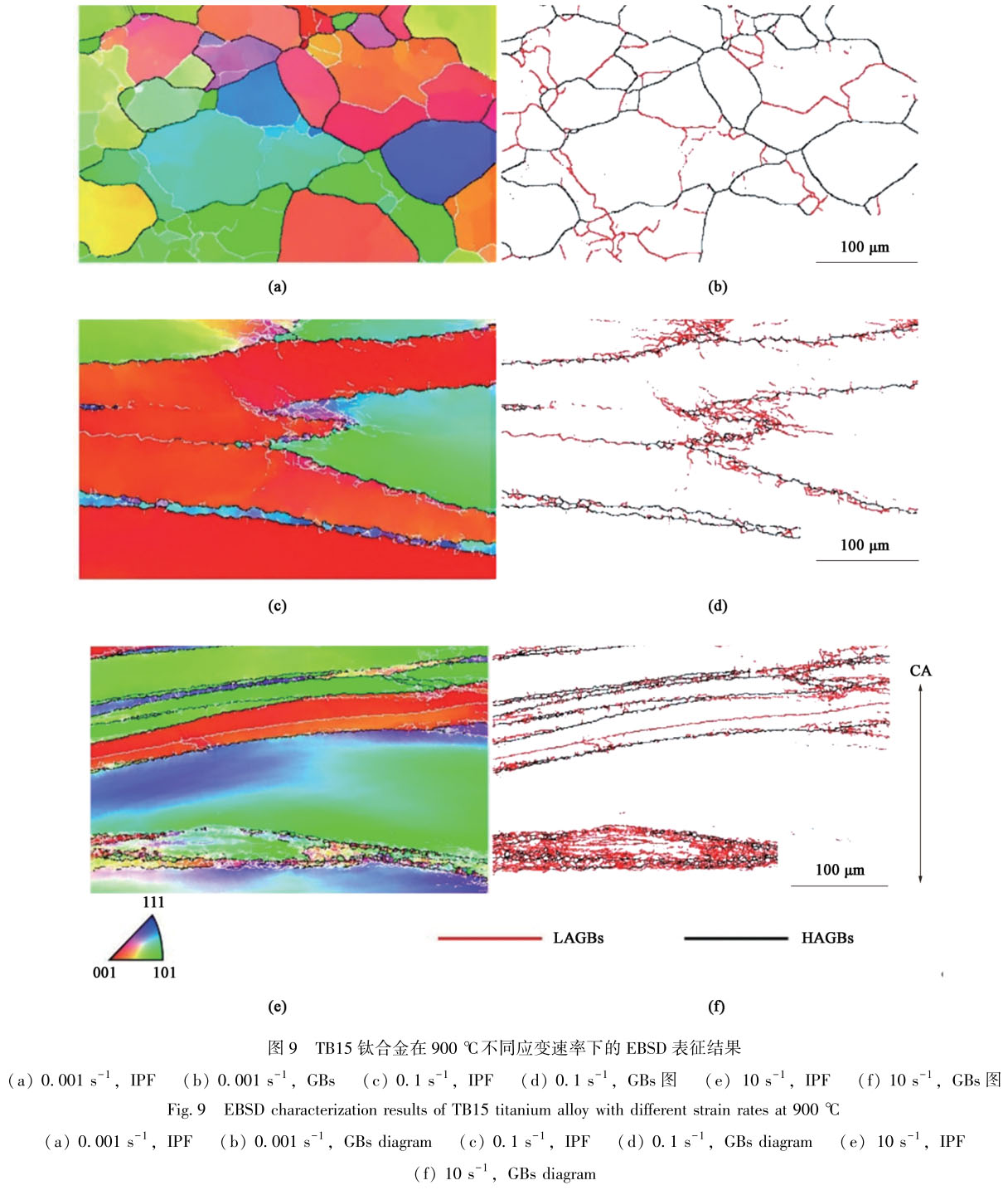 1718028464767349.jpg t9.jpg