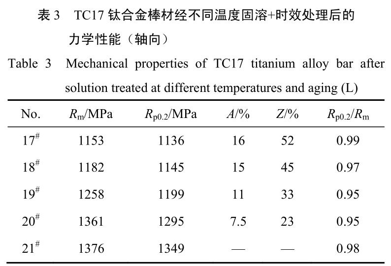 1719969523769690.jpg b3.jpg