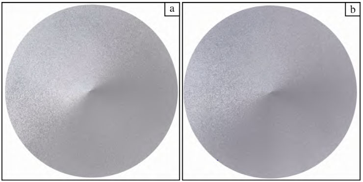 1719997488591953.jpg 2.jpg