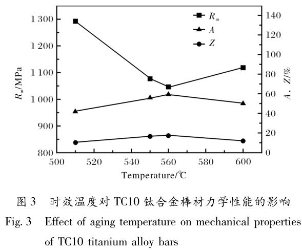 1721121526585088.jpg 360截圖167006206264104.jpg