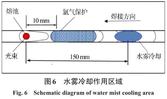 1724722554960233.jpg t6.jpg