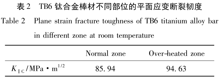 1725094420742383.jpg b2.jpg