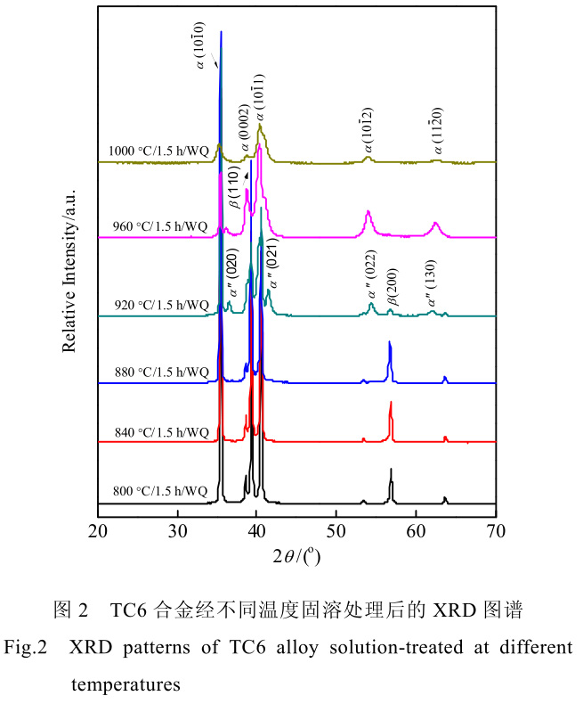 1726732816409183.jpg t2.jpg