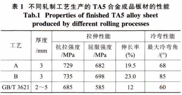 1726747011546805.jpg 360截圖16330106166255.jpg