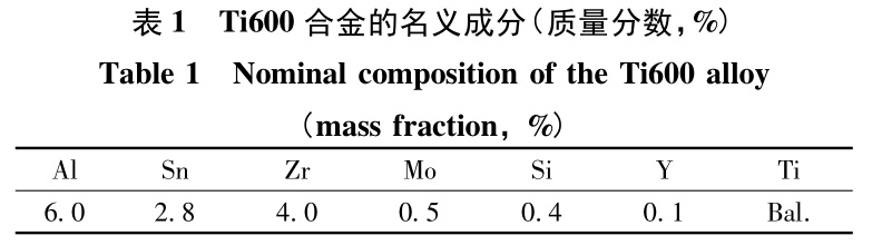 1727953333438886.jpg b1.jpg