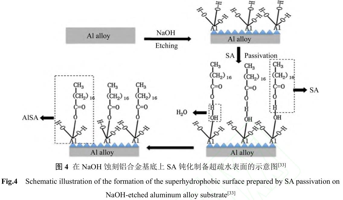 1729739694420637.jpg 360截圖16760921387525.jpg
