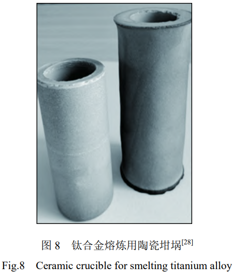 1731209638549599.png 截圖20241110113124.png