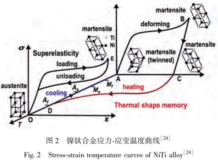 1733386563663200.jpg 2.jpg