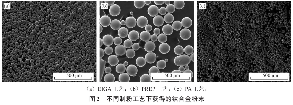 1735025107723675.jpg 2.jpg