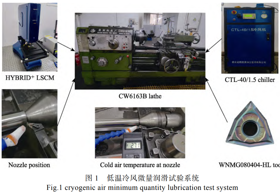 1739714241229941.png 截圖20250216213514.png