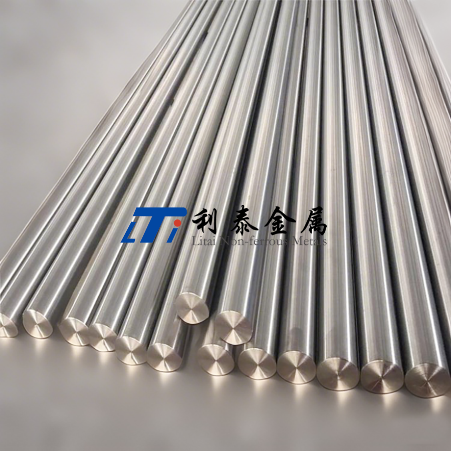 1739863019380778.png c93a73bbb377910550e642564260545b.png