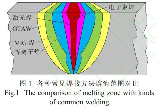 1743340576869174.png 截圖20250330211123.png