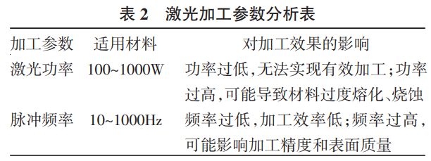 1743345271750159.png 截圖20250330222938.png