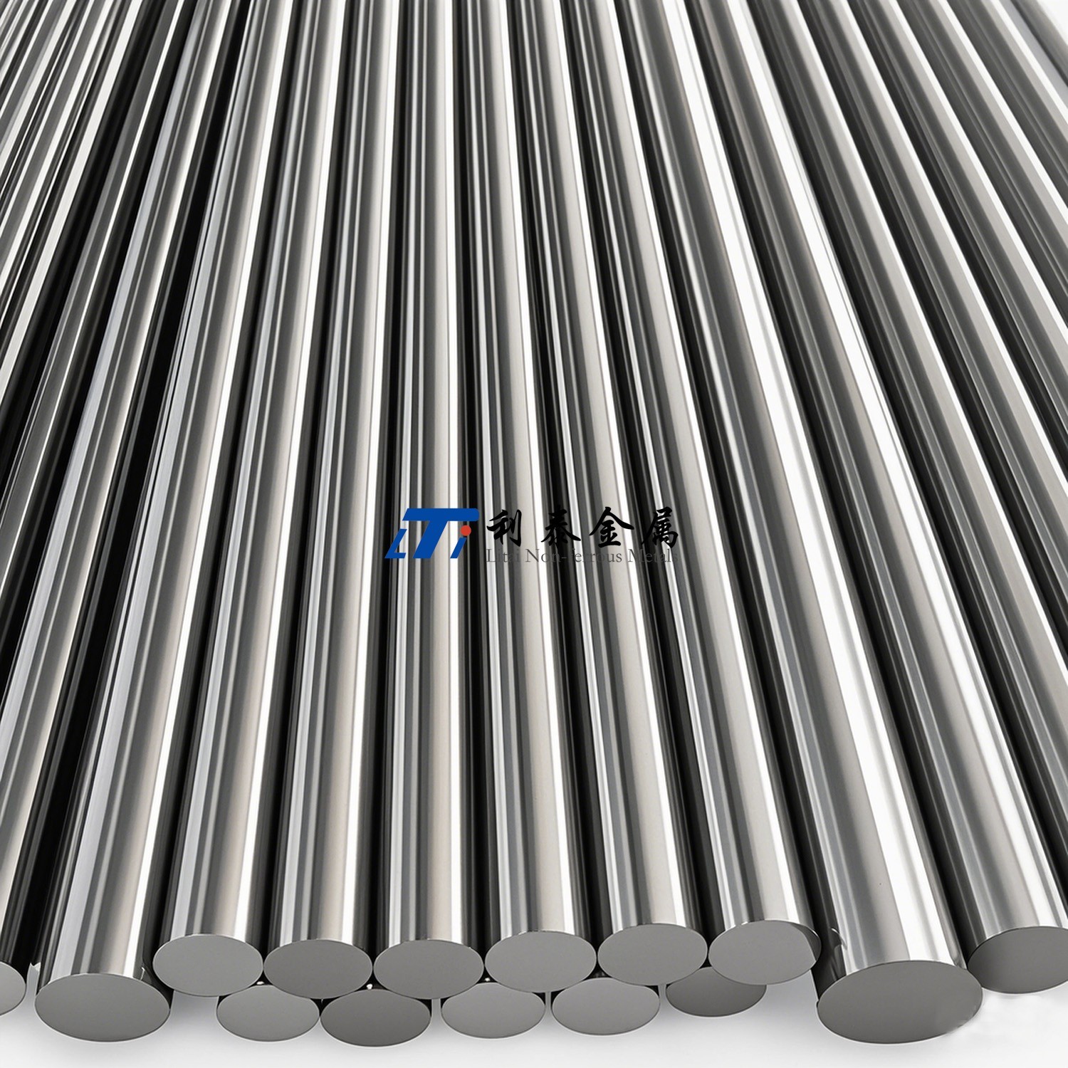 1744796058241913.jpg cda0a793a7d517ac716dada9af231076.jpg