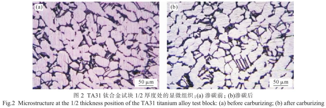 1747560723500011.png 截圖20250518172849.png