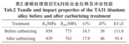 1747560804917011.png 截圖20250518173029.png