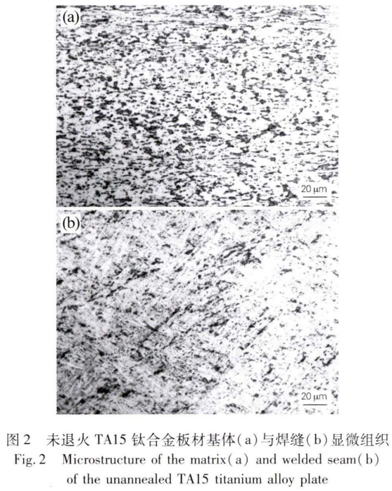 1747562259260780.png 截圖20250518175516.png