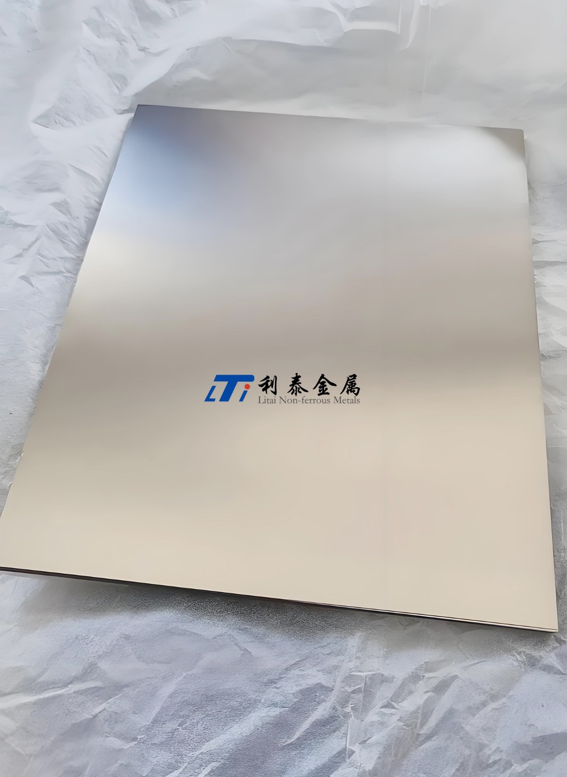 1747969173266518.jpg 688a418bf0672a4162d6094cb15dd49b.jpg