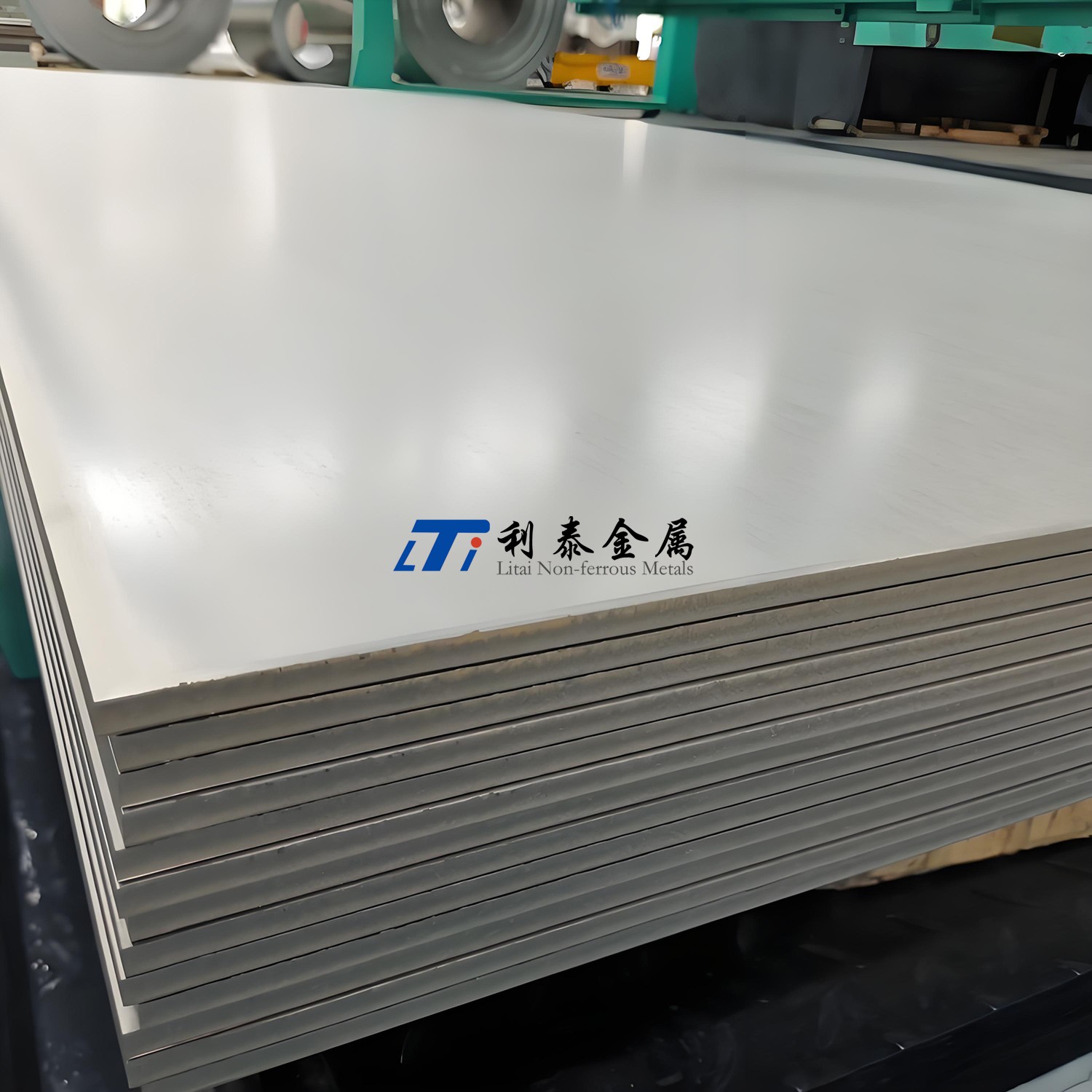 1748680107984920.jpg 6e5e78689b981331830c524c14afa73b.jpg