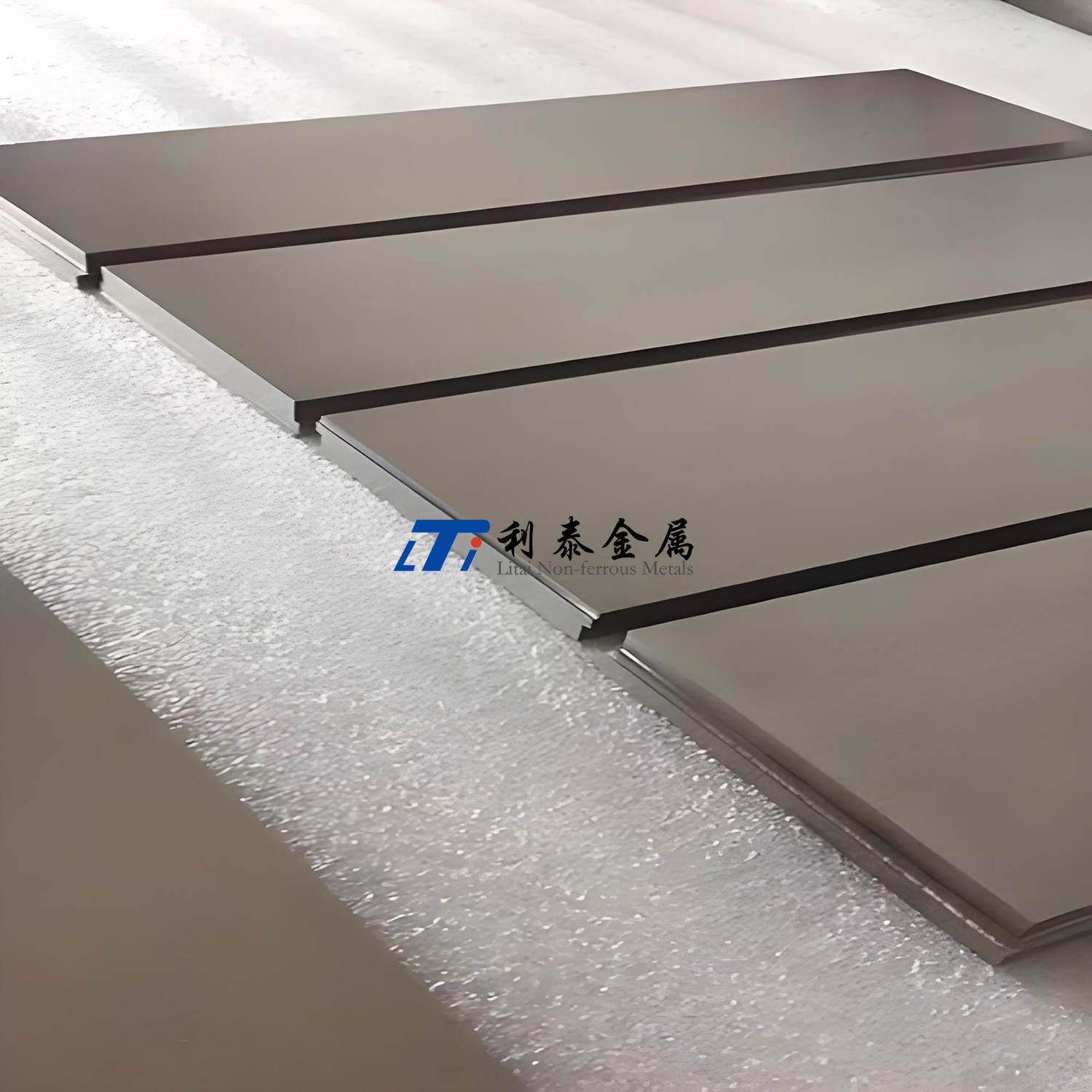 1748949774759813.jpg 3e4aa0388c8dec516f42461c4b9f0f06.jpg