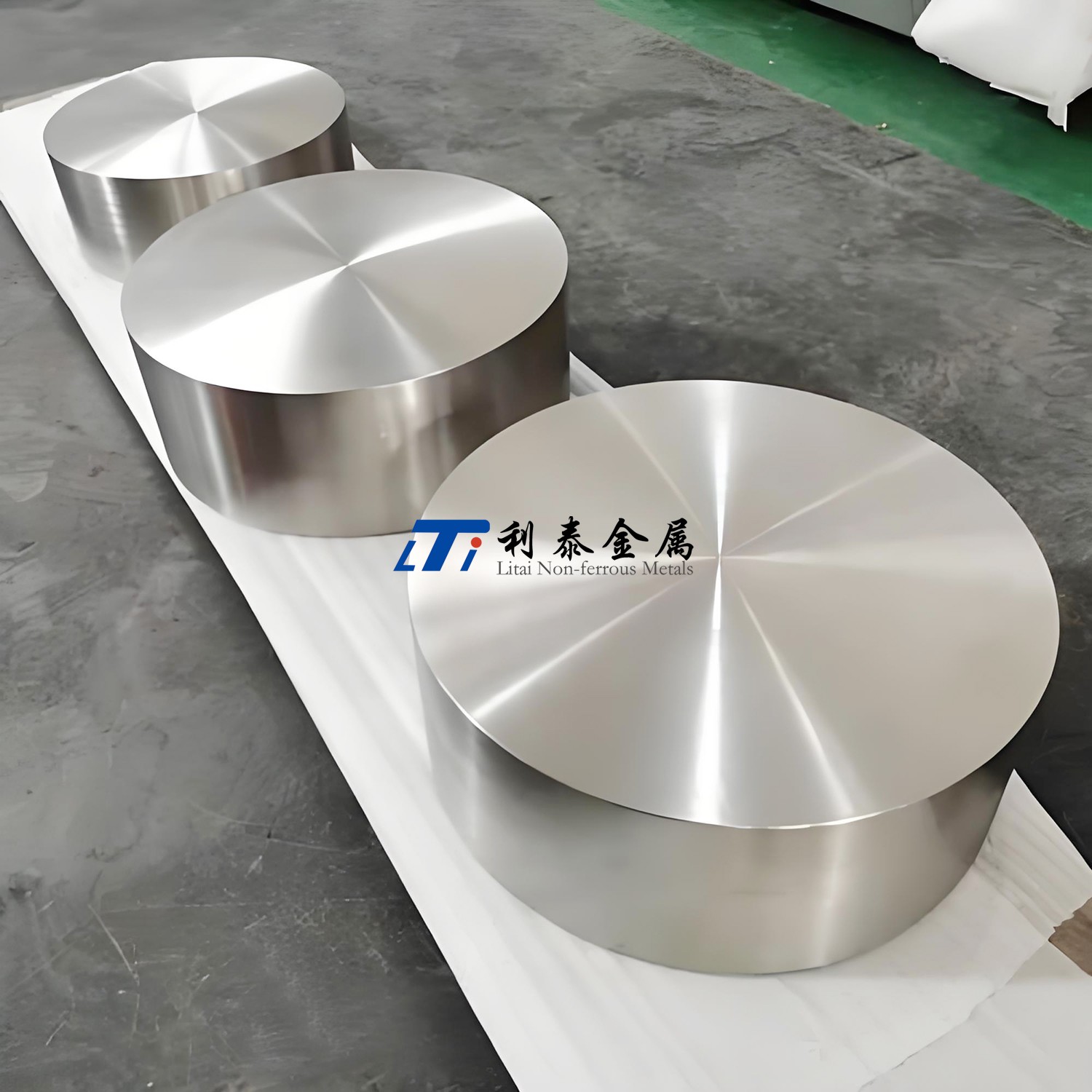 1749973687192392.jpg a369e3972f70af79f60262a2b2e3e8e1.jpg