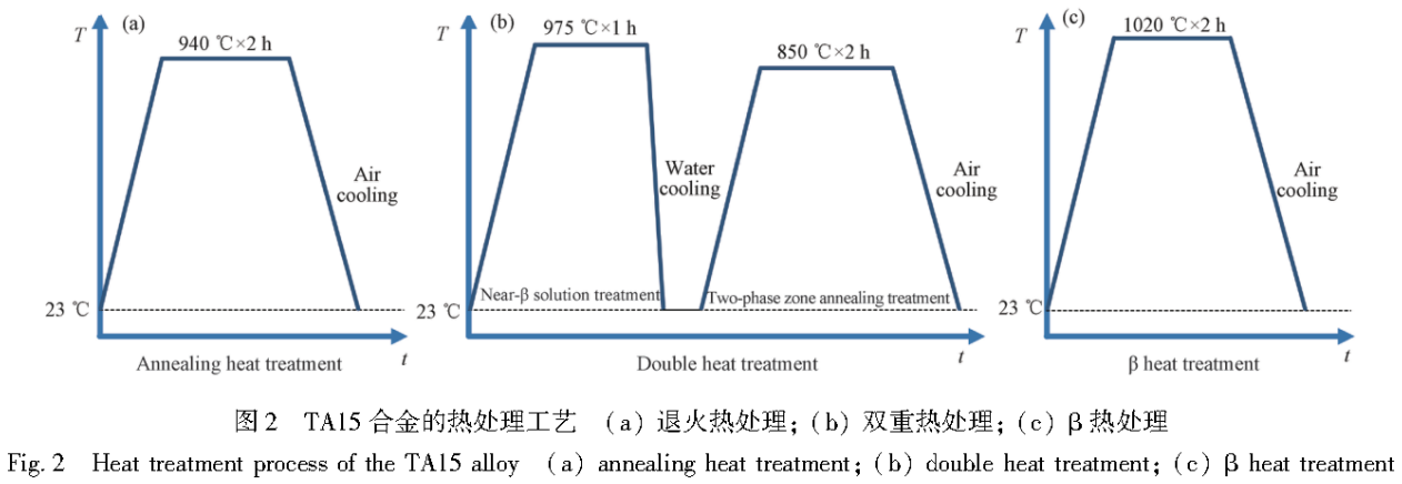 1752893795282991.png 2.png