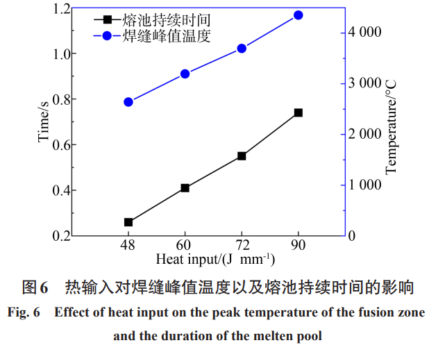 1752908723985687.png 截圖20250719150006.png