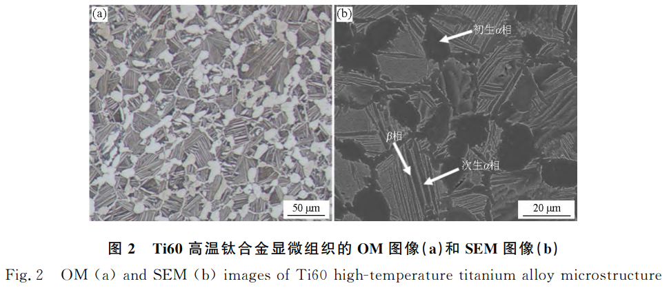 1753279417519575.png 截圖20250723215833.png