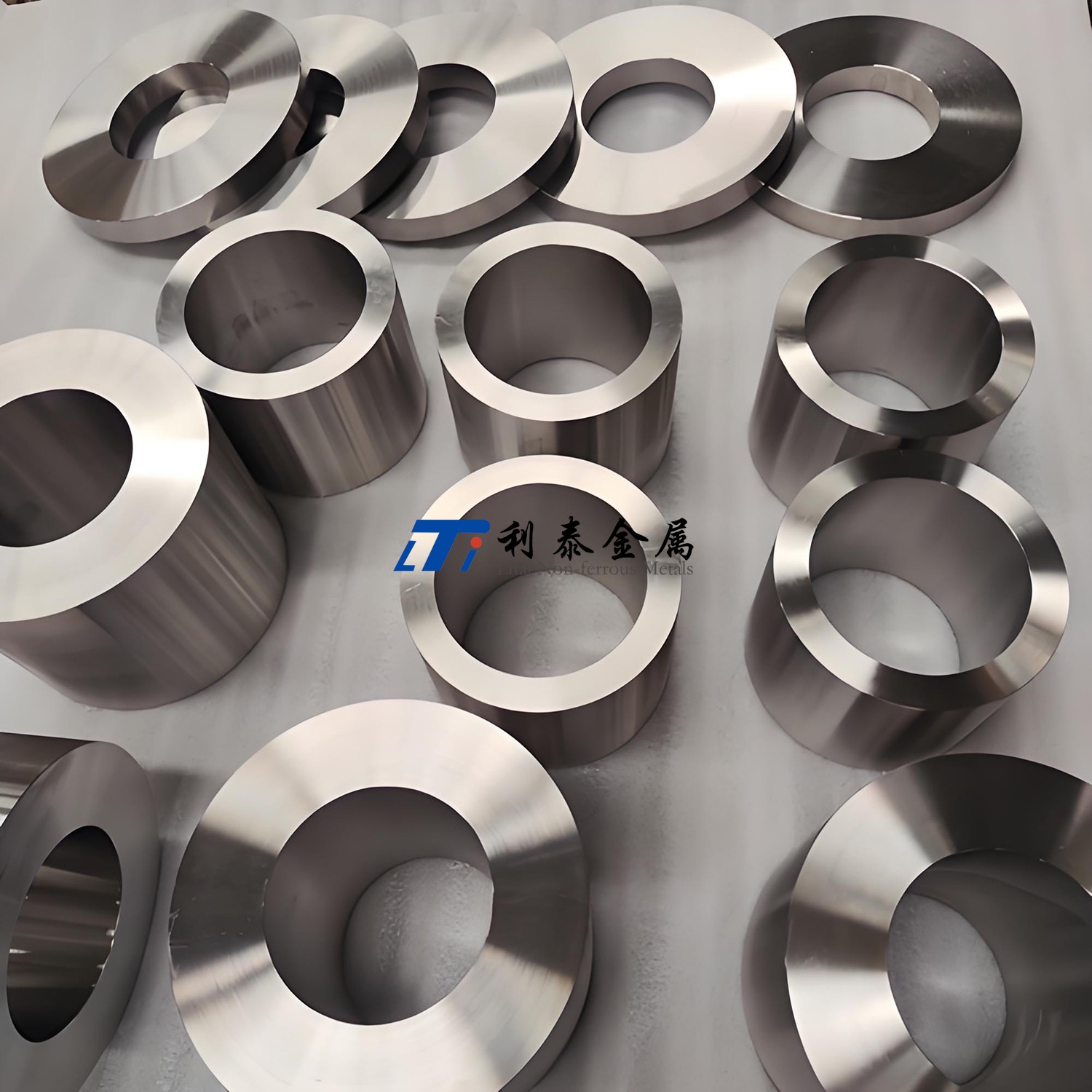 1755048684348531.jpg 55d8ae3af5c6d505dfb9b482608b9c88.jpg