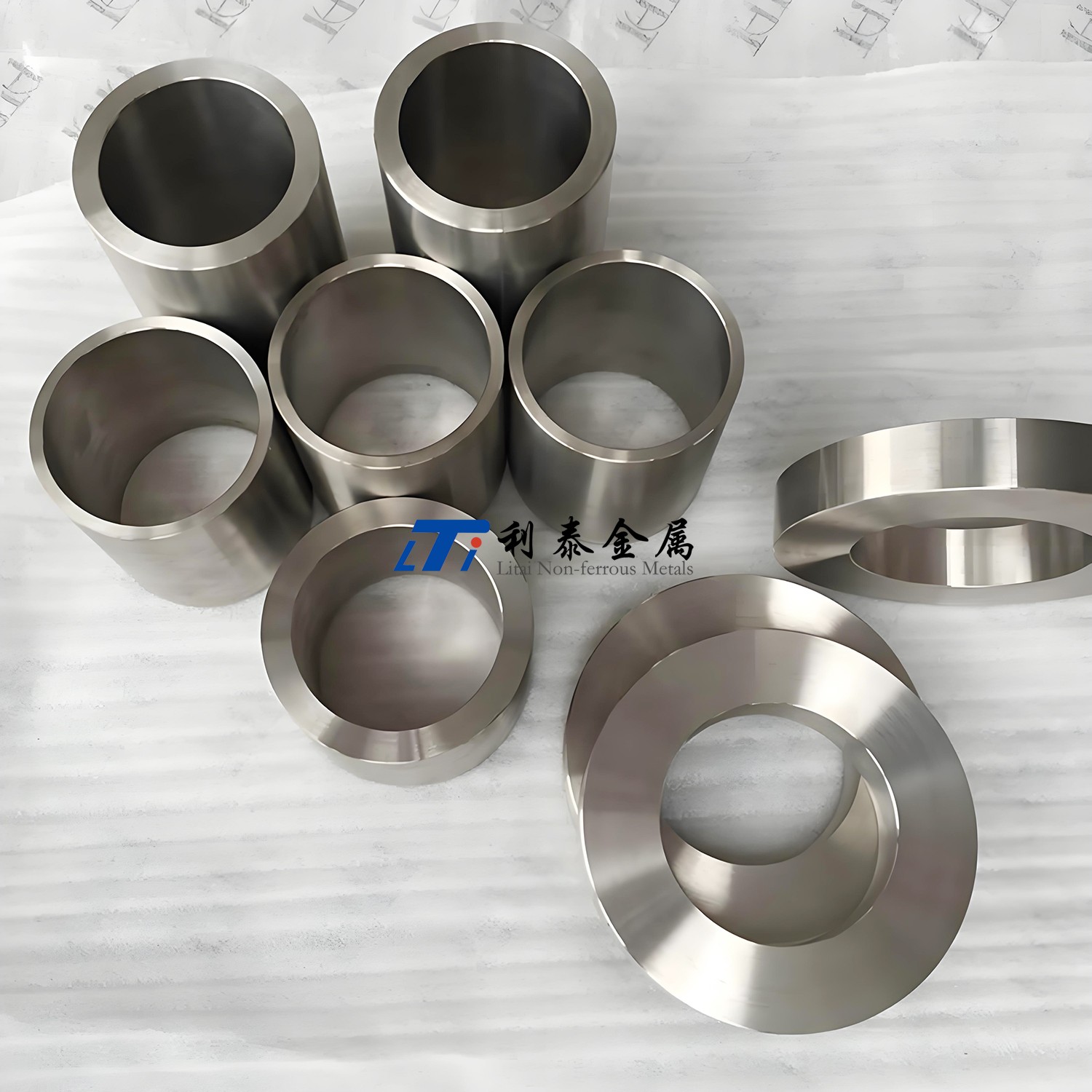 1756124389172778.jpg eacb6d5c5a72037848044f941ec8b310.jpg