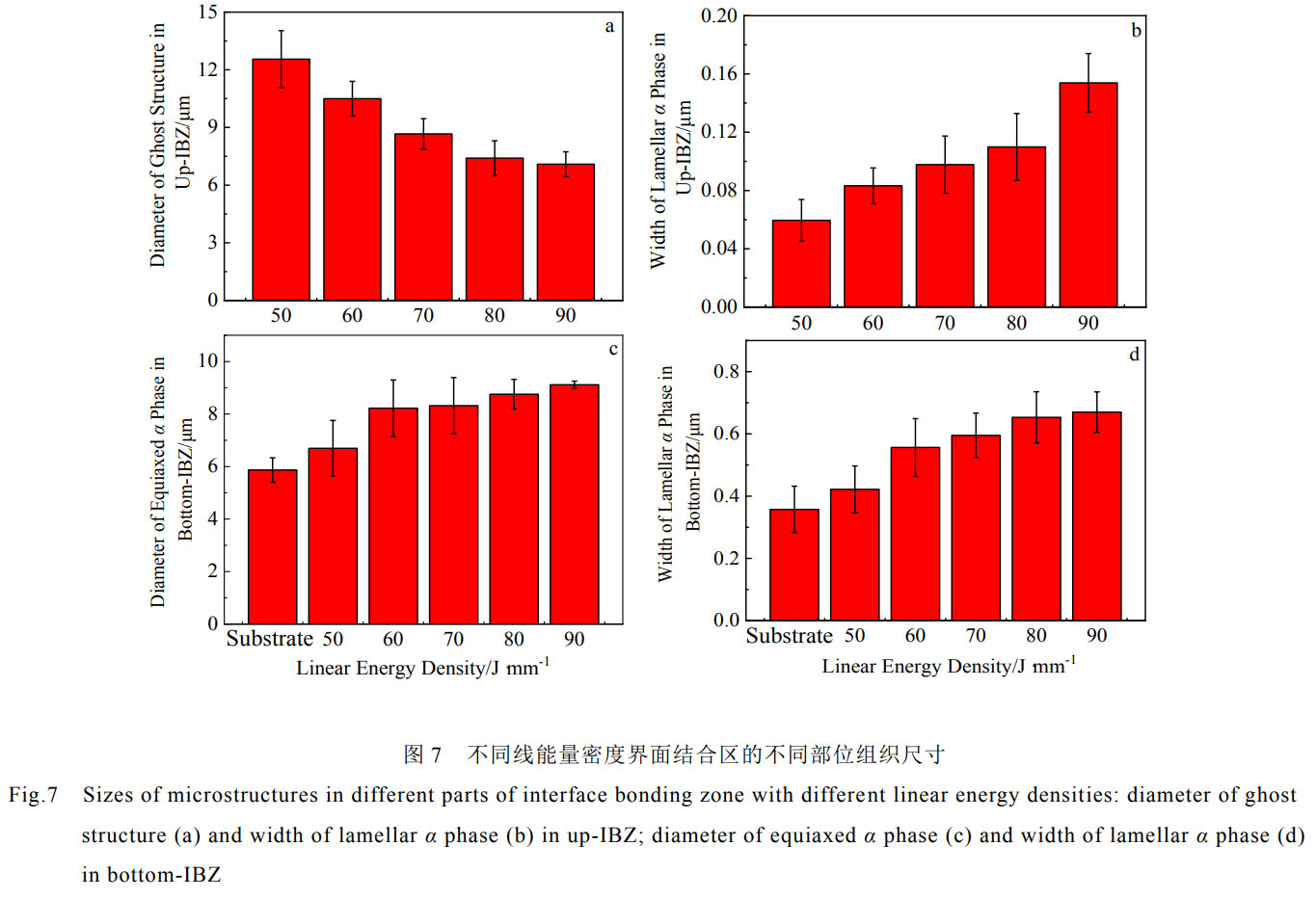 1759115774297249.jpg 未標題-2.jpg