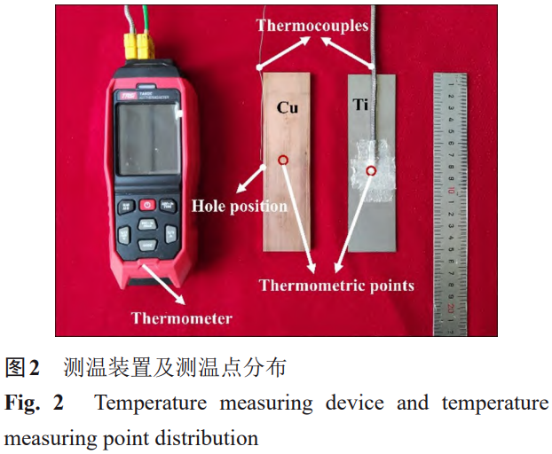 1766137406572444.png 截圖20251219165646.png