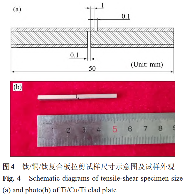 1766137429497087.png 截圖20251219165723.png