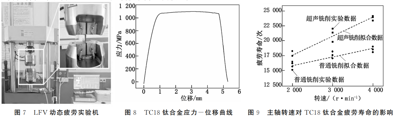 1766485552784686.png 截圖20251223182424.png